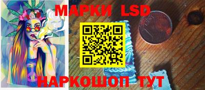 MDMA Premium VHQ Ирбит