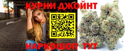 MDMA Premium VHQ Ирбит