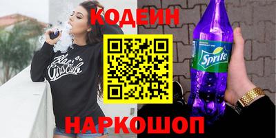 MDMA Premium VHQ Ирбит