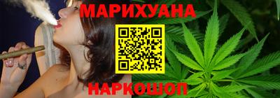 MDMA Premium VHQ Ирбит