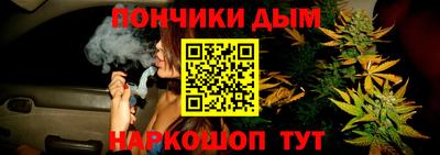 MDMA Premium VHQ Ирбит