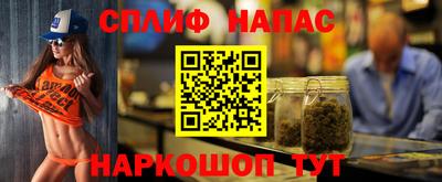MDMA Premium VHQ Ирбит