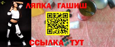 MDMA Premium VHQ Ирбит